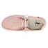 Corkys Kayak Corduroy Slip On Womens Pink Flats Casual 51-0127-BSCY