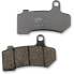 Фото #2 товара SBS 830H.HF Ceramic Brake Pads