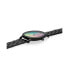 ფოტო #3 პროდუქტის RADIANT Pl.15920Jsqu 20 mm watch