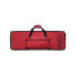 Фото #1 товара Clavia Nord Soft Case Lead A1