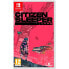 NINTENDO GAMES Switch Citizen Sleeper