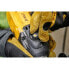 Фото #9 товара DeWalt Bohrhammer | Meisselhammer D25134K-QS mit SDS-plus im Set in TSTAK Box