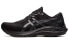Asics GT-2000 11 1011B441-005 Running Shoes