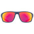 Фото #3 товара UVEX Sportstyle 230 mirrored sunglasses