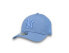 Фото #1 товара New York Yankees Kids New Era 9Forty League Essential Blue Baseball Cap