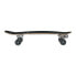 CARVER Yago Skinny Goat C7 Raw 30.75´´ Surfskate