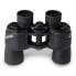 Фото #4 товара CELESTRON Ultima 8x42 Binoculars