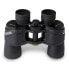 CELESTRON Ultima 8x42 Binoculars