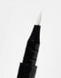 Фото #4 товара Revolution Felt & Kohl Eyeliner White