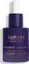 Lumene LUMENE_Ajaton Nordic Ageless Radiant Youth Night Elixir wygładzająco-odmładzający eliksir na noc 30ml