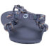 ფოტო #7 პროდუქტის XERO SHOES Genesis sandals