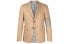 Куртка THOM BROWNE FW21 MJC001A-07507-275