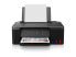 Фото #8 товара Canon PIXMA G1230 MegaTank Inkjet Color Printer 5809C002
