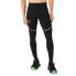 Фото #1 товара ASICS Road Lite-Show leggings