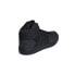 Adidas Hoops Mid 20