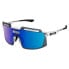 ფოტო #2 პროდუქტის SCICON Aerowatt Foza sunglasses