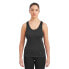 ფოტო #1 პროდუქტის MONTANE Dart sleeveless T-shirt