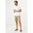 ფოტო #2 პროდუქტის GARCIA R41202 short sleeve T-shirt