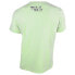 JEANSTRACK Fir short sleeve T-shirt