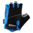 Фото #1 товара GES EVO Gloves