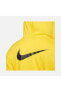 Фото #5 товара Толстовка Nike Dri-Fit Standard Issue Basketball Full-Zip Hoodie Erkek Sweatshirt