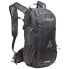 Фото #1 товара AMPLIFI TR12 backpack