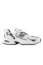 Erkek Spor Ayakkabı MR530LB New Balance NB Lifestyle WHITE