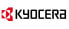 Монохромный лазерный принтер Kyocera FS-1040款 - оригинал - Kyocera - Ecosys FS-1020MFP Ecosys FS-1025MFP Ecosys FS-1040 Ecosys FS-1120MFP Ecosys FS-1125MFP Ecosys - 1 шт. - 100000 страниц - лазерная печать - фото #1