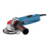 Фото #1 товара Bosch X-LOCK Winkelschleifer GWX 13-125 S 1300W 2800 - 11500 U/min im Karton