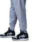 ფოტო #4 პროდუქტის Toddler Boys Take Flight Crewneck Sweatshirt and Joggers, 2 Piece Set