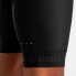 Фото #7 товара Шорты велосипедные SIROKO SRX Pro Elite Bib Shorts