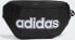 Фото #1 товара Adidas Saszetka nerka adidas Daily WB HT4777