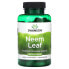 Фото #1 товара Травяные капсулы Neem Leaf, 500 мг, 100 штук от Swanson