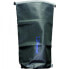 Фото #1 товара Mustad Dry Roll Top Bag-Awesome for Boat-Pick Size From 3 Choices-Free FAST Ship