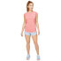 ASICS Race Seamless short sleeve T-shirt