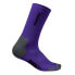 Фото #1 товара ETXEONDO Bero socks