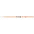 Vic Firth AS7A Drumsticks -Wood-