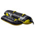 YELLOWV Fun Tube Banana Towable