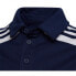 ADIDAS Squadra 21 short sleeve polo