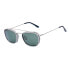 ფოტო #2 პროდუქტის VUARNET VL19020001SUN sunglasses