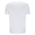 ფოტო #2 პროდუქტის RUSSELL ATHLETIC AMT A30391 short sleeve T-shirt