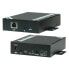Фото #3 товара ROLINE HDMI Extenderüber TP Cat.5/6 kaskadierbar 100m - Cable - Digital/Display/Video