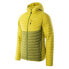 Фото #2 товара Куртка мужская Elbrus Vandi II 92800396380