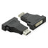 Фото #2 товара VALUE 12.99.3157 - DisplayPort - DVI - Black