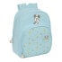 Фото #1 товара SAFTA Mickey Mouse Baby 34 cm backpack