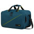 Фото #1 товара AMERICAN TOURISTER Take2cabin 3-Way Boarding Bag 15.6´´ 25L Backpack