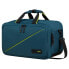 Фото #1 товара Рюкзак походный American Tourister Take2cabin 3-Way Boarding Bag 15.6´´ 25L