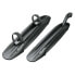 Фото #1 товара SKS Fat Board 141 mm mudguard