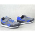 Reebok Royal Classic Jogger 3 Серый, 30.5 - фото #5