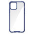 Фото #1 товара Чехол для смартфона Joyroom BP770-772 для iPhone 12 Pro Max, серии Фрегат, синий